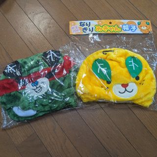 ジャニーズwest ジャニーズwest キャラクターグッズの通販 18点 ジャニーズwestのエンタメ ホビーを買うならラクマ