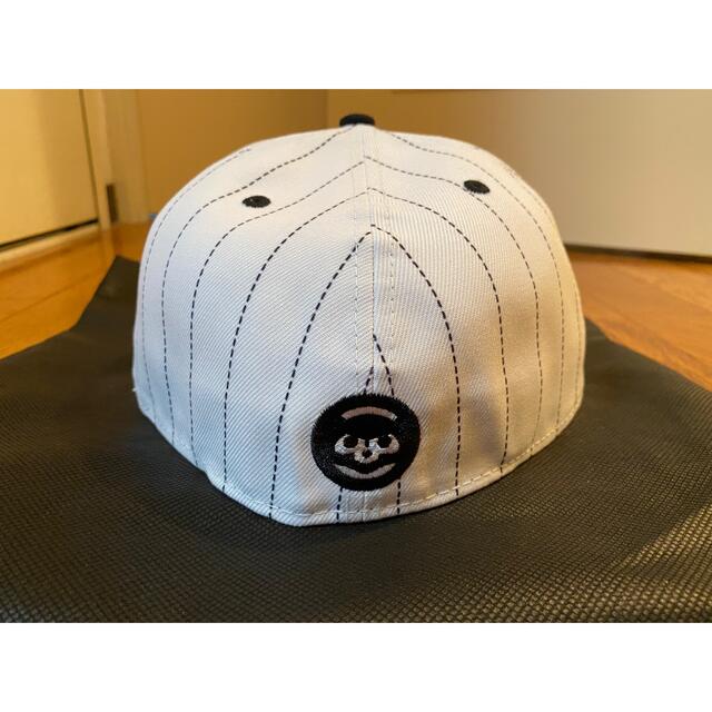 ニューエラ 大阪限定品 NEW ERA CHICAGO CUBS シカゴ カブス ニューエラ 大阪限定品 NEW ERA CHICAGO CUBS シカゴ カブス