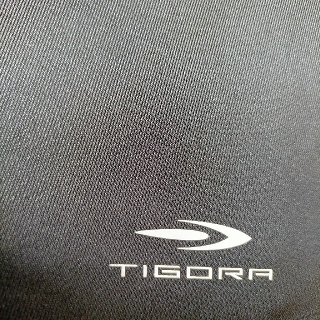 TIGORA(ティゴラ)のTIGORAスカート レディースのスカート(ミニスカート)の商品写真