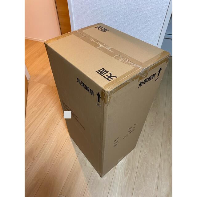BE@RBRICK IRON MAN MARK 50 1000% BE@RBRICK IRON MAN MARK 50 1000%