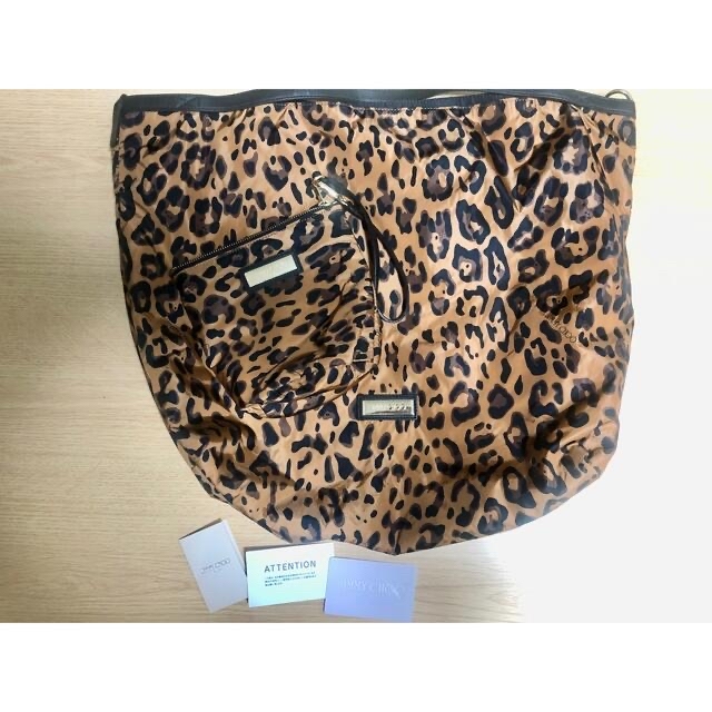 美品】アナイ ロング丈 レオパードレースタックフレアワンピース 美品】アナイ ロング丈 レオパードレースタックフレアワンピース