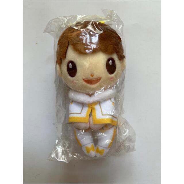 超大特価 Prince & King - 高橋海人『ちょっこりさん』 GARDEN 【新品