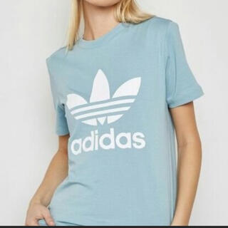アディダス ティーシャツの通販 3,000点以上 | adidasを買うならラクマ