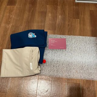 ブレインスリープピロー　ニューウェーブ　枕(枕)