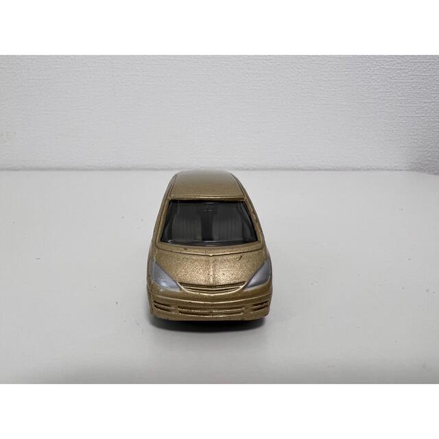 Takara Tomy トミカ 2000年 トヨタ エスティマの通販 by shop|タカラトミーならラクマ トミカ エスティマ 2000年
