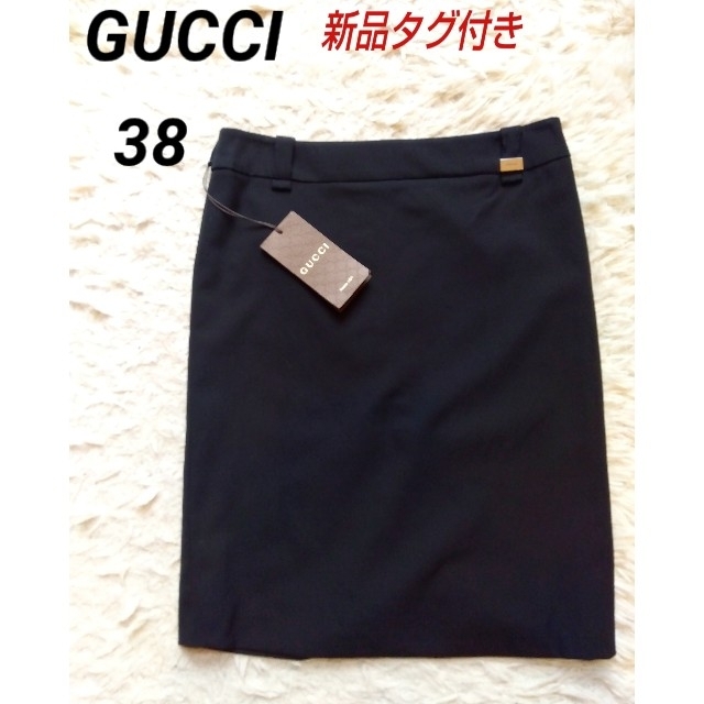 ださいませ Gucci - GUCCI タイトスカートの通販 by ケコshop|グッチ