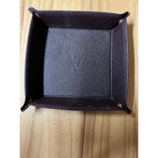 ヴィトン(LOUIS VUITTON) 小物入れの通販 100点以上 | ルイヴィトンの ...