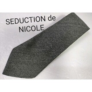 NICOLE - SEDUCTION de NICOLE ☆セデュクションドゥ ニコル高級 ...
