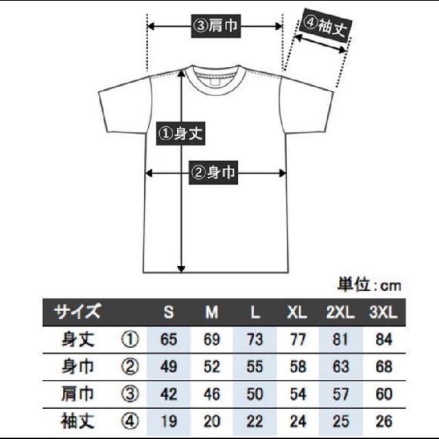 新品未使用　おろちんゆ　人生はカサゴ　品薄　希少　2枚セット 5