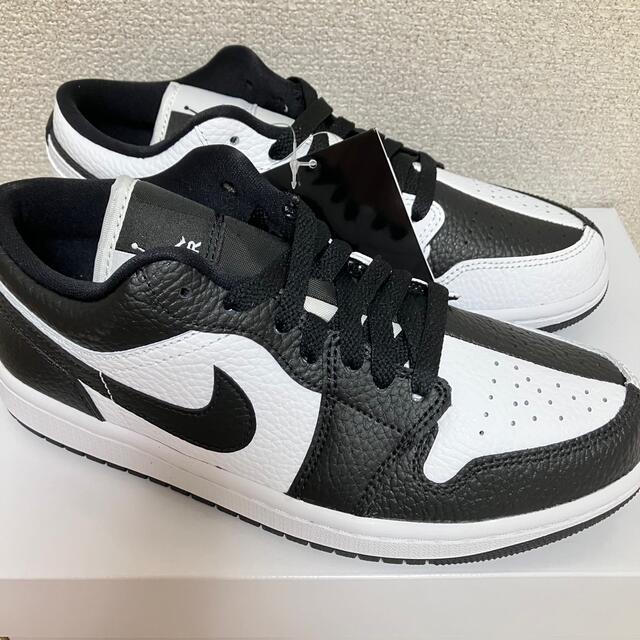 Nike  WMNS  Air Jordan 1  Low  24cm