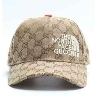 グッチ ベレー帽の通販 53点 | Gucciを買うならラクマ