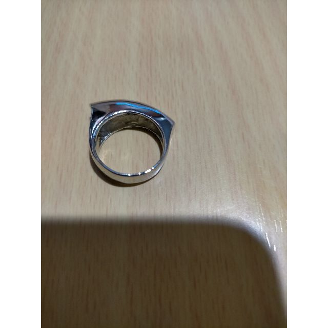 メンズリング メンズのアクセサリー(リング(指輪))の商品写真