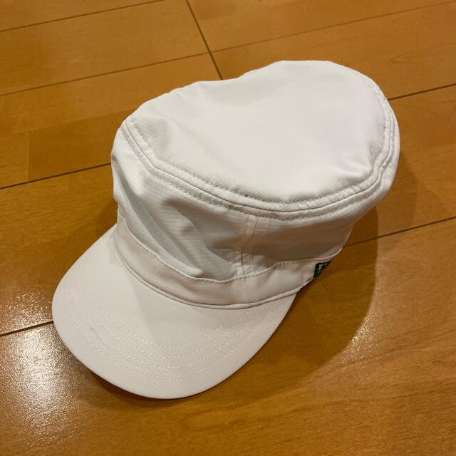 NEW ERA(ニューエラー)のよっしー様専用 NEW ERA (ニューエラ) ゴルフキャップ スポーツ/アウトドアのゴルフ(その他)の商品写真