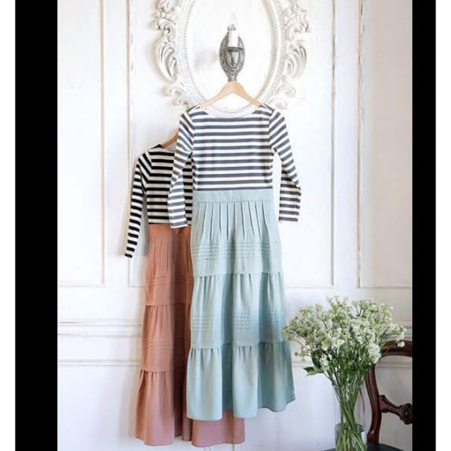 Herlipto Spring Ballerina Midi Dress M | paymentsway.co
