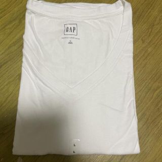 ギャップ(GAP)のユニセックス　gap Tシャツ(Tシャツ/カットソー(半袖/袖なし))