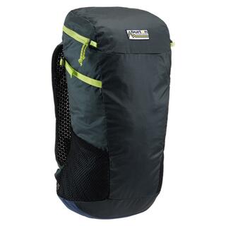 バートン(BURTON)のBurton(バートン) スカイワード 25L パッカブル バックパック(バッグパック/リュック)