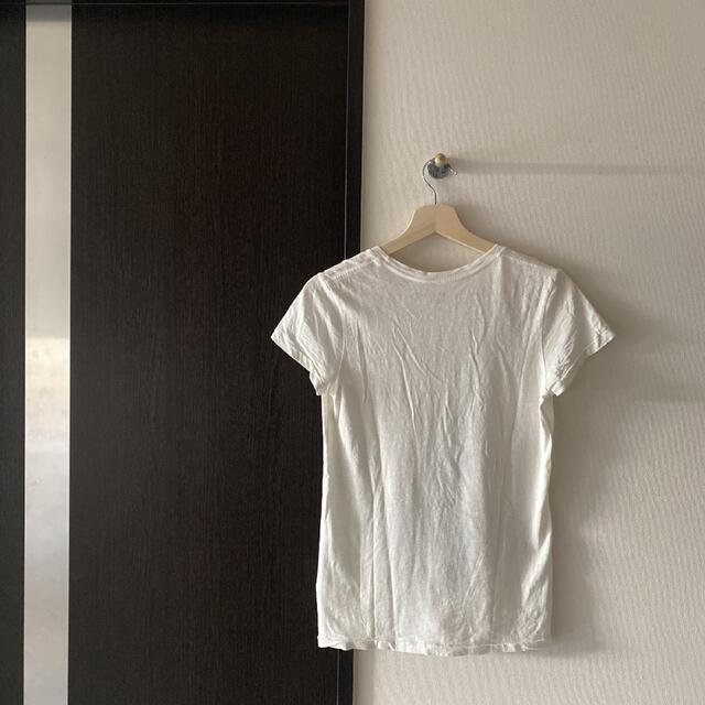 購入定価9790円】1度のみ着用 ソル エンジェルス Tシャツ 完売モデルの 購入定価9790円】1度のみ着用 ソル エンジェルス Tシャツ 完売モデルの