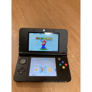 3ds  NEW