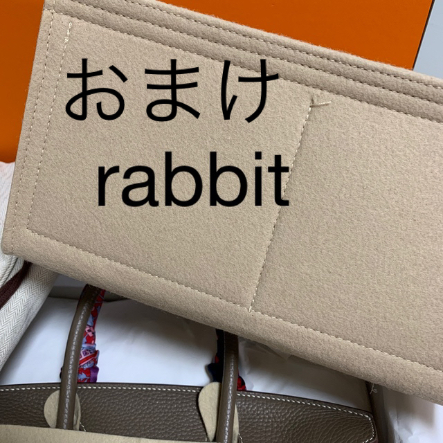 Hermes(エルメス)のHERMES バーキン30 おまけ付き🌸予約済み レディースのバッグ(トートバッグ)の商品写真