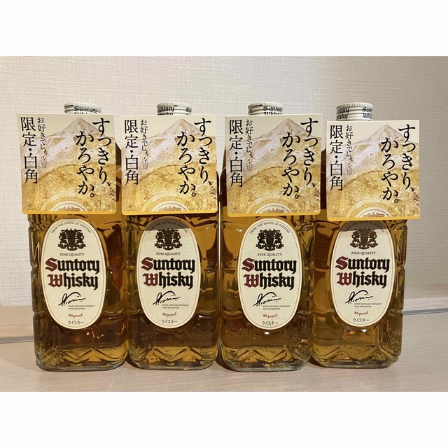 ◎ イチローズモルト羽生蒸溜所樽出し原酒1991年200ml◎