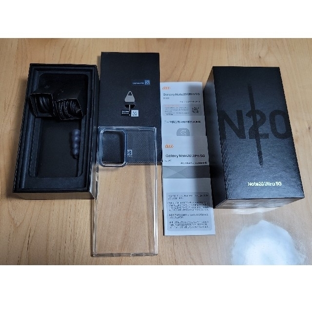 オンライン限定商品】 SAMSUNG - Galaxy Galaxy 国内版 リフレッシュ品