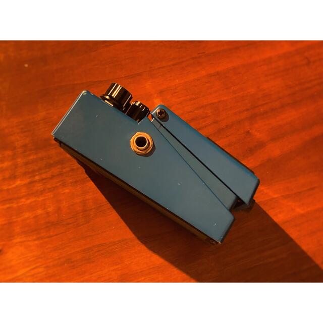 初年度!1995年製!】BOSS BD-2 Blues Driver【最初期 初年度!1995年製!】BOSS BD-2 Blues Driver【最初期
