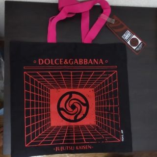 ドルチェアンドガッバーナ(DOLCE&GABBANA)のドルチェ&ガッバーナ　呪術廻戦(その他)