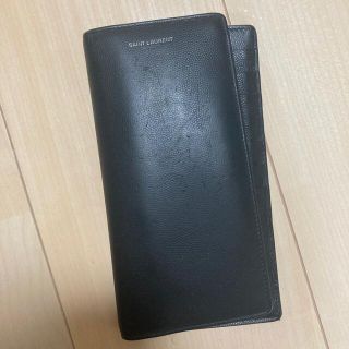 サンローラン(Saint Laurent)のSaint Laurent　財布(長財布)