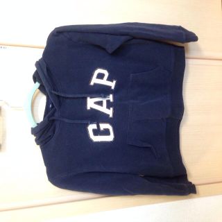 ギャップ(GAP)のGAP☆パーカー(パーカー)