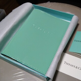 ティファニー 旅行用品の通販 35点 | Tiffany & Co.のインテリア 