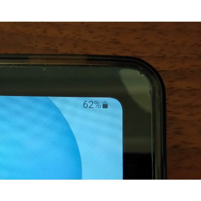 SAMSUNG(サムスン)のSAMSUNG Galaxy Tab S6 Lite (Wifi 64GB） スマホ/家電/カメラのPC/タブレット(タブレット)の商品写真