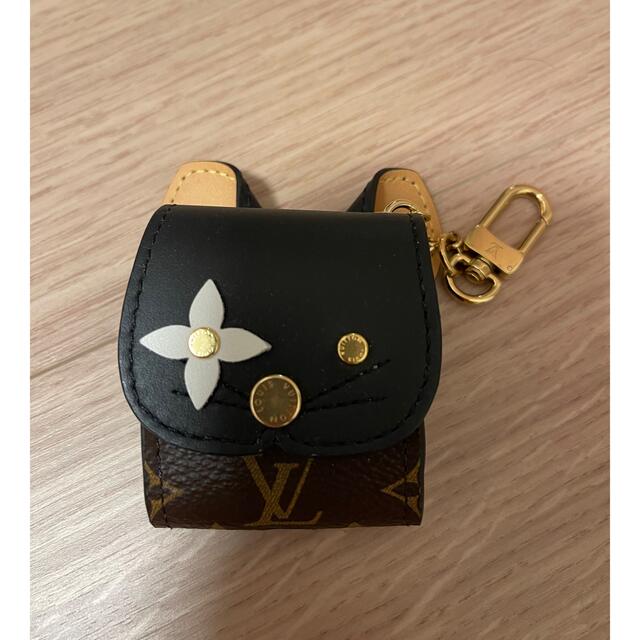 ルイヴィトン LV イヤフォンケース | sweatreno.com