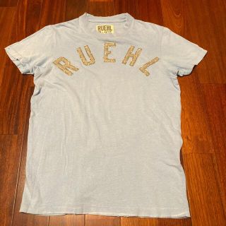 Ruehl No.925(Tシャツ/カットソー(半袖/袖なし))のフリマ Ruehl No.925(Tシャツ/カットソー(半袖/袖なし))のフリマ