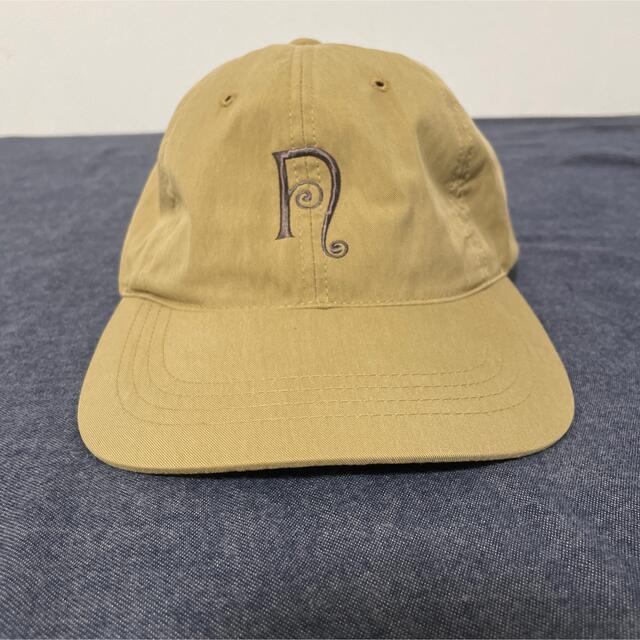 NEPENTEHES ネペンテス キャップ | bombaytools.com