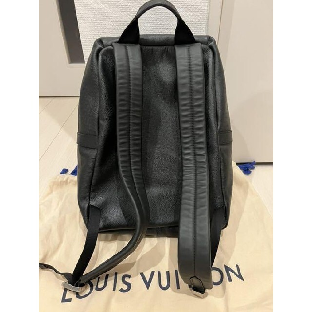 新品未使用 Piquadro ランボルギーニ リュック | stamayk.sch.id