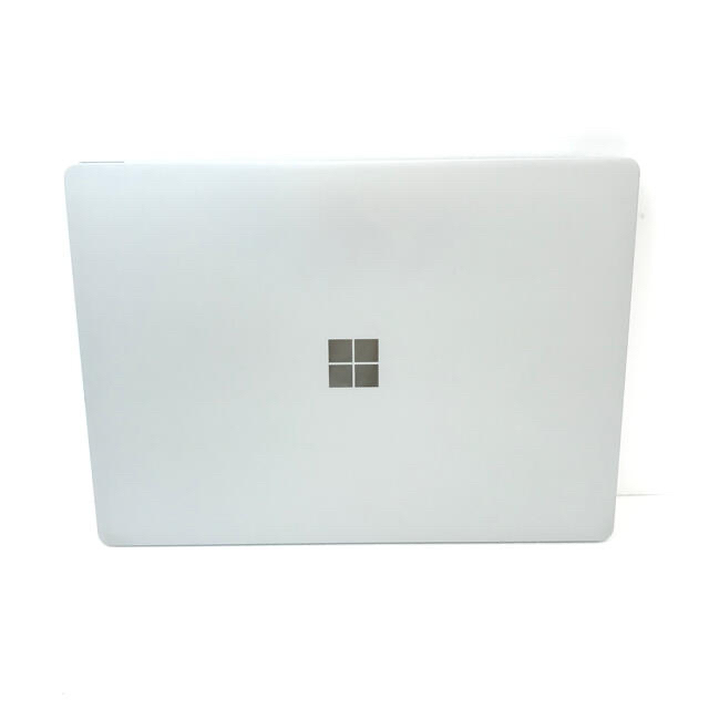 お得セール】 Microsoft ハイスペックSurfaceLaptop2 16G/512G Office2021の通販 by ありがとう's  shop｜マイクロソフトならラクマ