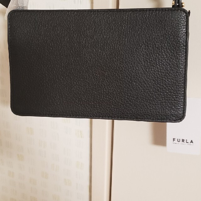 Furla(フルラ)の半額以外 タグ付き フルラ ショルダーウォレット レディースのバッグ(ショルダーバッグ)の商品写真