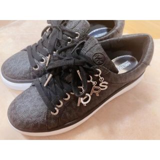 ãã€ã±ã«ã³ãŒã¹(Michael Kors) ã¬ãŒã¹ã¢ããã®é販 35ç¹ | ãã€ã±ã«
