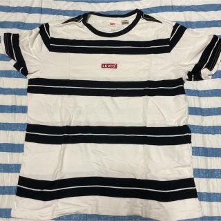 リーバイス(Levi's)のLEVI’S Tシャツ / Right-on(Tシャツ/カットソー(半袖/袖なし))