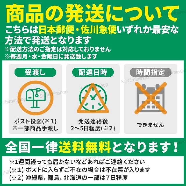 折りたたみ イス 椅子 チェア 折り畳み アウトドア キャンプ 伸縮スツール インテリア/住まい/日用品の椅子/チェア(折り畳みイス)の商品写真