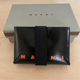 マルニ カードケースの通販 300点以上 | Marniを買うならラクマ