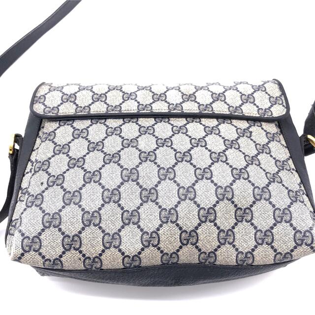 ✨良品✨ グッチ シェリーライン ショルダーバッグ アクセサリーコレクション 純正販売品 ✨良品✨ グッチ シェリーライン ショルダーバッグ アクセサリーコレクション ショルダーバッグ