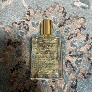 コスメキッチン(Cosme Kitchen)のニュクス　プロディジュー　オイル　30ml(オイル/美容液)