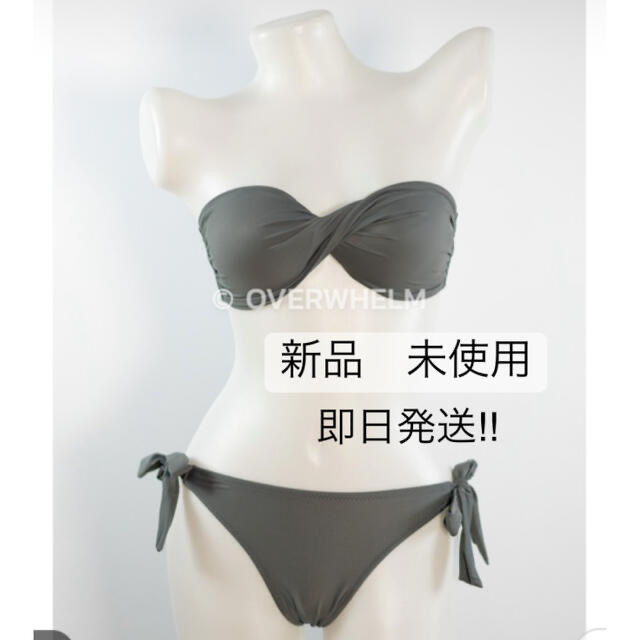 ALEXIA STAM 新品海外セレクトショップ インポート バンドゥ