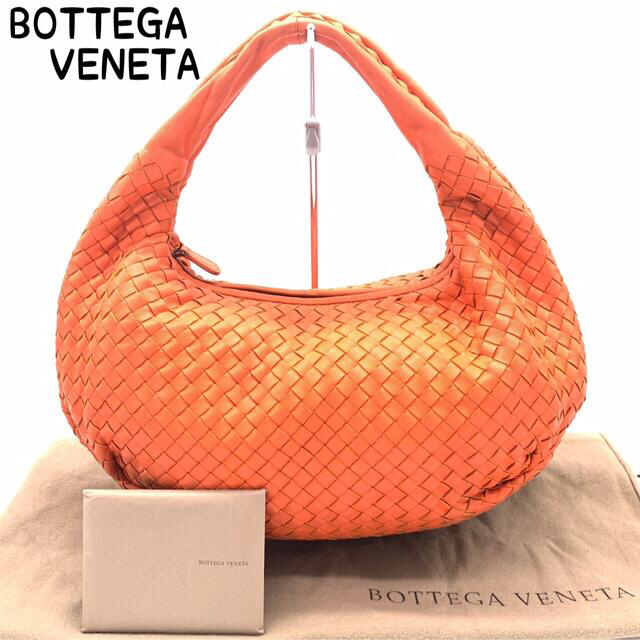 BottegaVenetaボッテガヴェネタショルダーバッグトートバック￼ バック