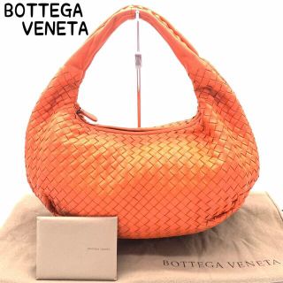 ボッテガヴェネタ(Bottega Veneta)のボッテガヴェネタ おまとめ(ショルダーバッグ)