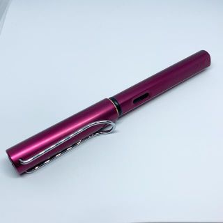 ラミー(LAMY)のLAMY 万年筆(ペン/マーカー)