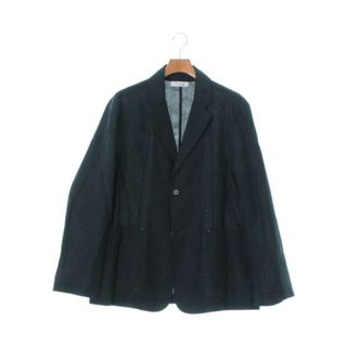 bergfabelのフリマアイテム一覧 bergfabelのフリマアイテム一覧