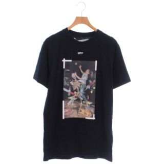 Vetements beer badge tee ビールバッヂ Tシャツ bts | www.eko-flor.hr