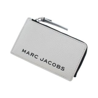 マークジェイコブス(MARC JACOBS)のMARC JACOBS 財布・コインケース レディース(財布)